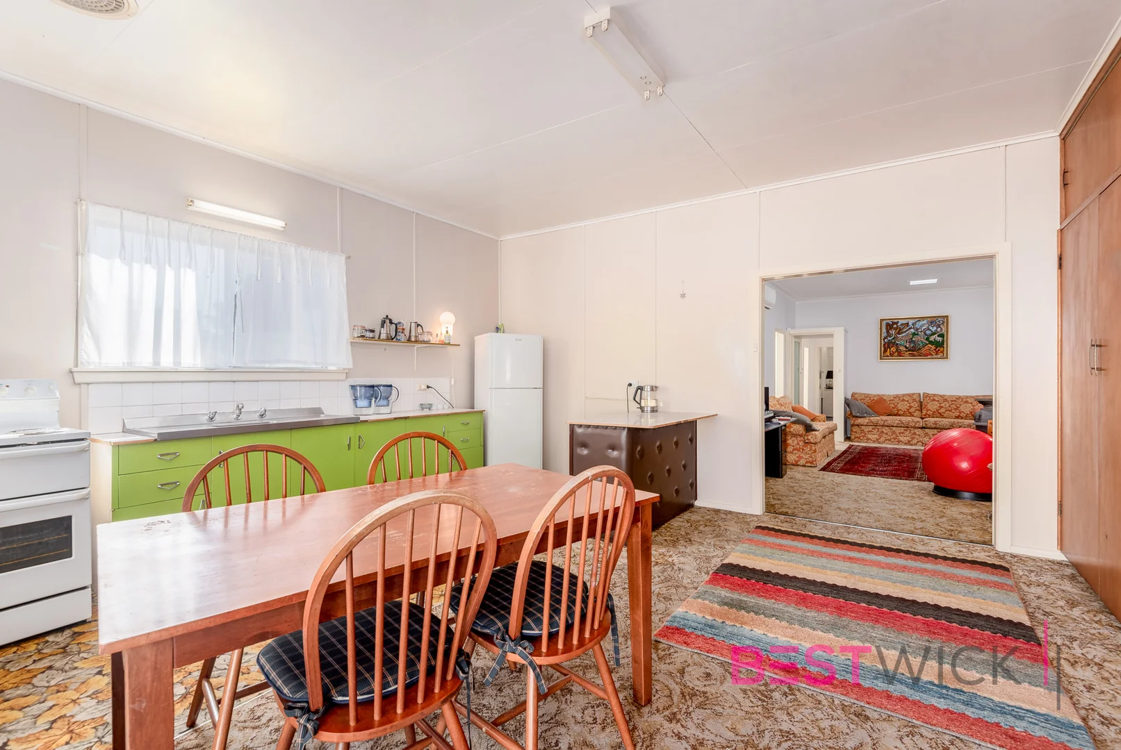 Additional image 6 of 133 Adelaide Street, Blayney NSW 2799