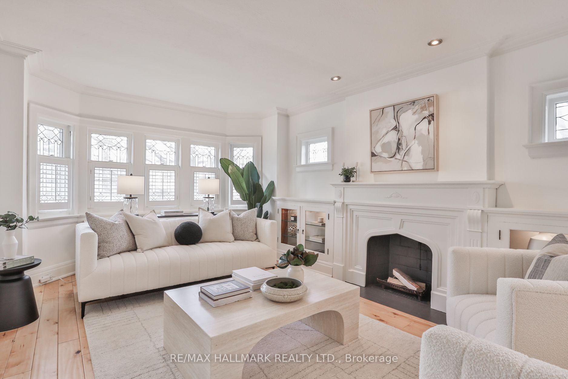 Additional image 3 of 121 Castlewood Road, Toronto, ON, M5N 2L3