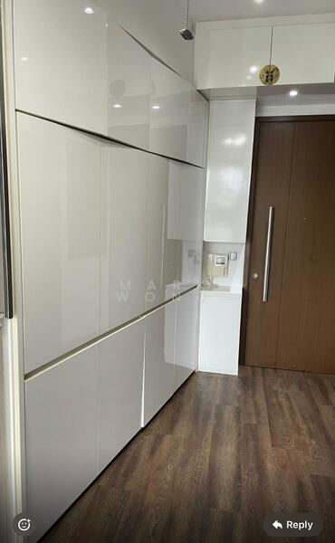 Additional image 3 of 48 Saint Thomas Walk