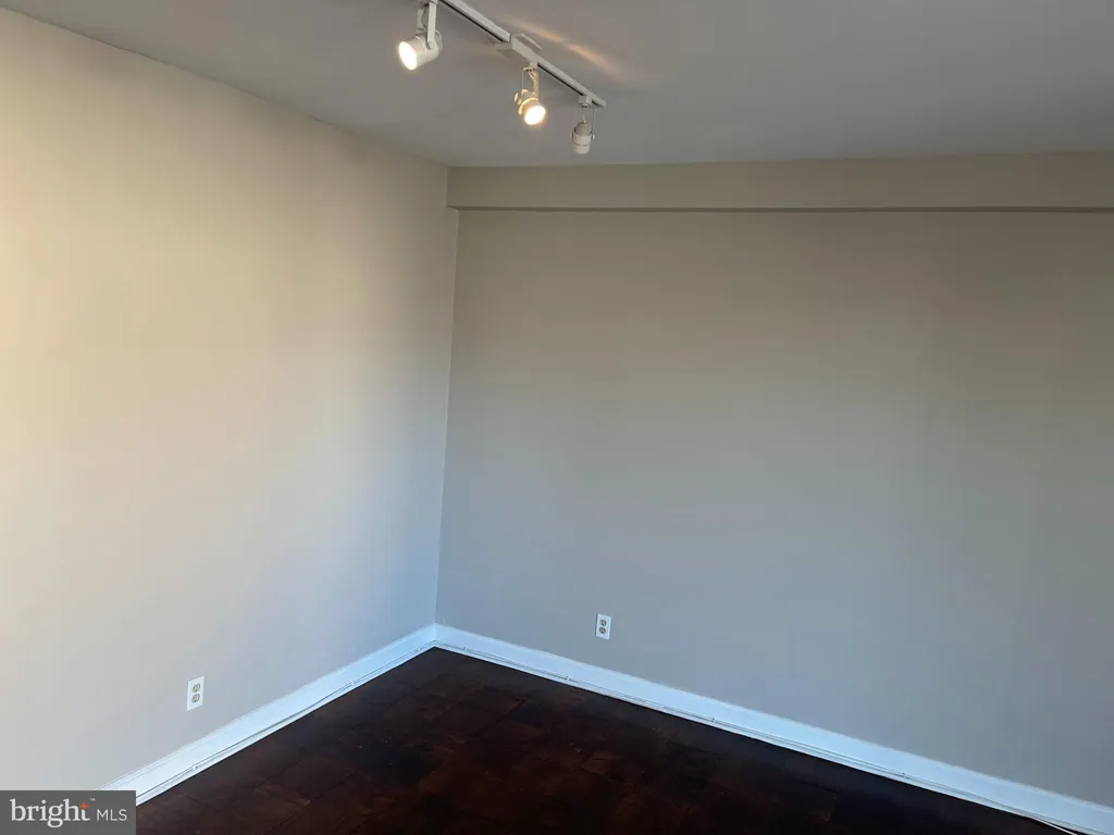 Additional image 16 of 1425 4th Street SW Unit A212, Washington, DC 20024