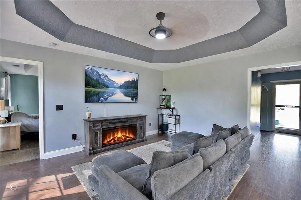 Additional image 11 of 10 Ihagee Creek Court, Fort Mitchell, AL 36856