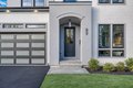 Additional image 2 of 89 Parker Ave, Newton, MA, 02461