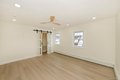 Additional image 11 of 116 Beach Ave, Bellmore, NY, 11710