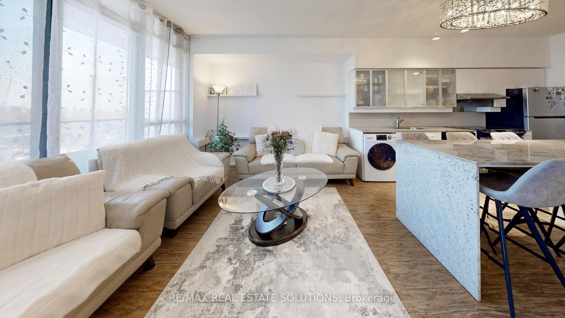 Additional image 4 of 2809-33 Singer Court, Toronto, ON, M2K 0B4