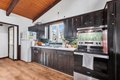 Additional image 19 of 18 Lyndale Ave, Gloucester, MA, 01930