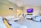 Additional image 6 of SELF CONTAINED ANNEX - Dowland Walk, Basildon