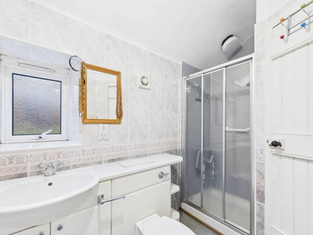 Additional image 19 of Banff Road, Turriff, AB53