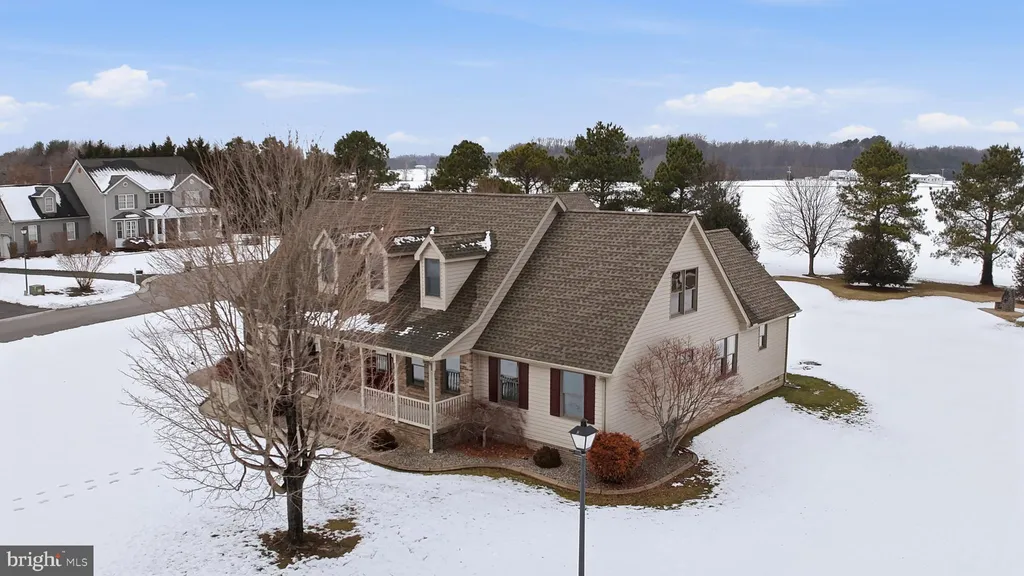 Additional image 7 of 13 Brookwood Drive, Camden Wyoming, DE 19934