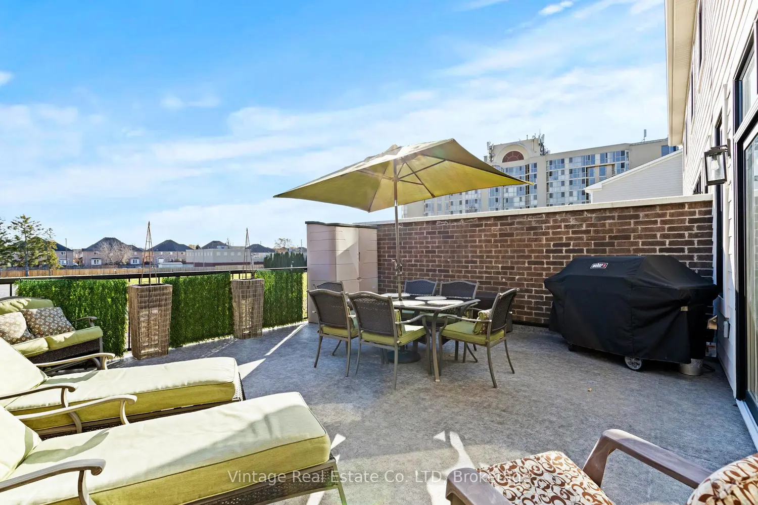 Additional image 19 of 24 Willow Bank Common