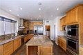 Additional image 27 of 39444 Calle Portillo, Temecula, CA, 92592