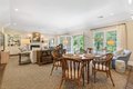 Additional image 9 of 18 Matinecock Farms Rd, Glen Cove, NY, 11542