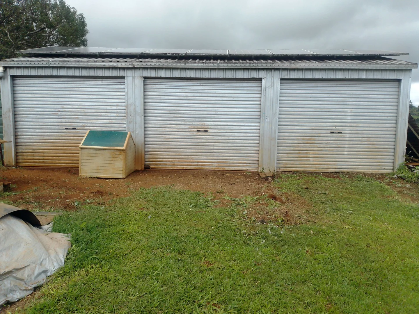 Additional image 10 of 27 First Avenue, Tarzali QLD 4885