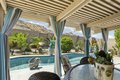 Primary image of 37369 Bankside Dr, Cathedral City, CA, 92234