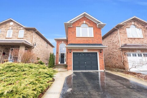 Additional image 8 of 2070 Shady Glen Road, Oakville, ON, L6M 3P1