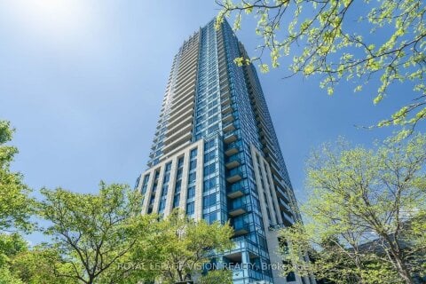 Additional image 7 of 1906-181 Wynford Drive, Toronto, ON, M3C 0C6