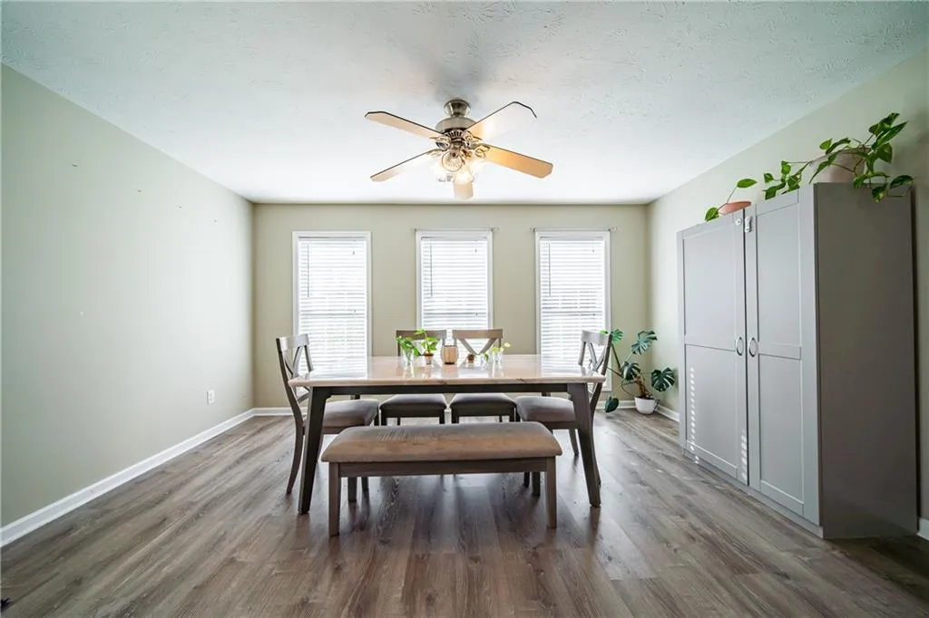 Additional image 26 of 90 Lee Road 2112, Phenix City, AL 36870
