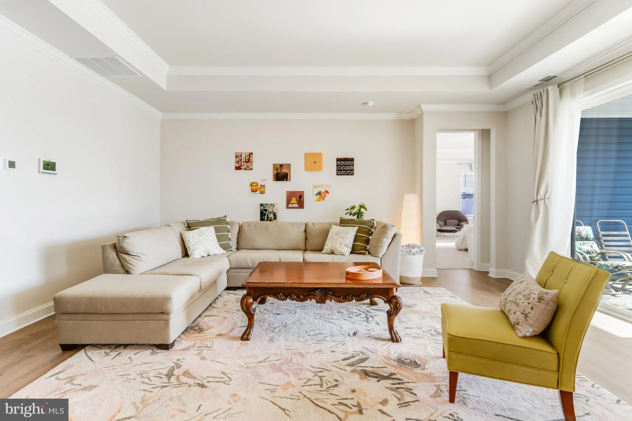 Additional image 134 of 30039 Simpler Branch, Lewes, DE 19958