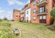 Horse Sands Close, Southsea, Hampshire