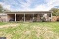 Additional image 32 of 7820 Ballston Rd, Towson, MD, 21204