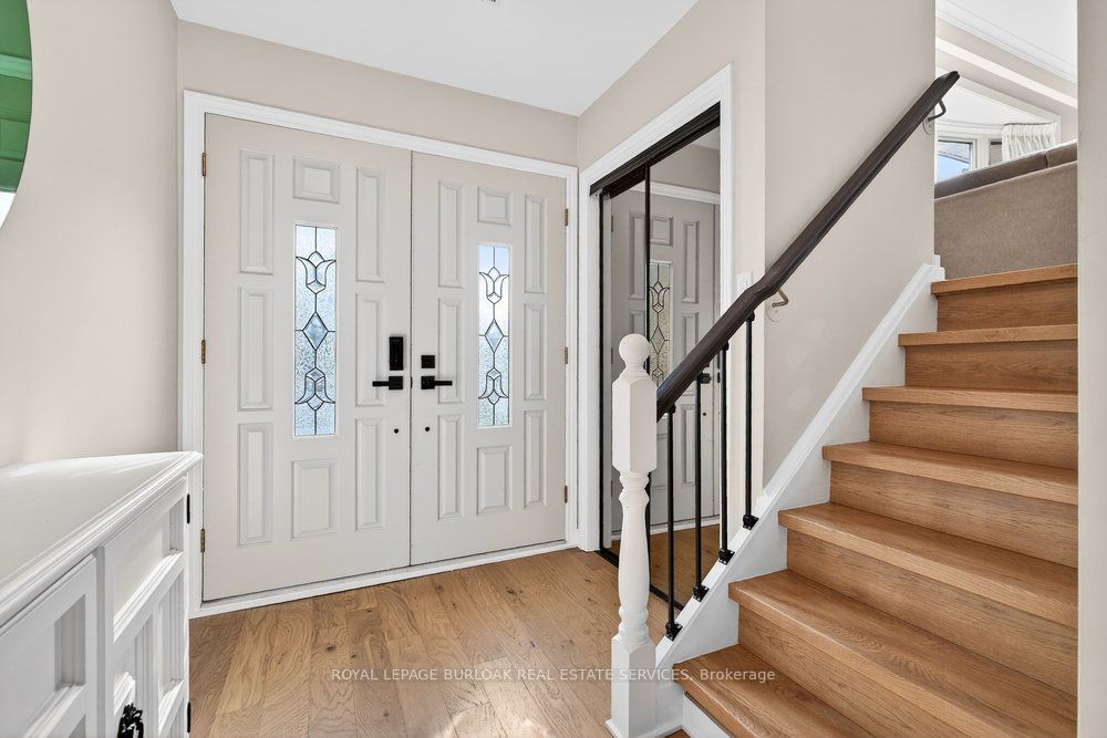 Additional image 4 of 1525 Holburne Road, Mississauga, ON, L5E 2L7