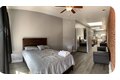 Additional image 5 of 131 2nd St, Pomona, CA, 91766