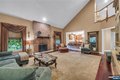 Additional image 13 of 136 Tappan Rd, Norwood, NJ, 07648
