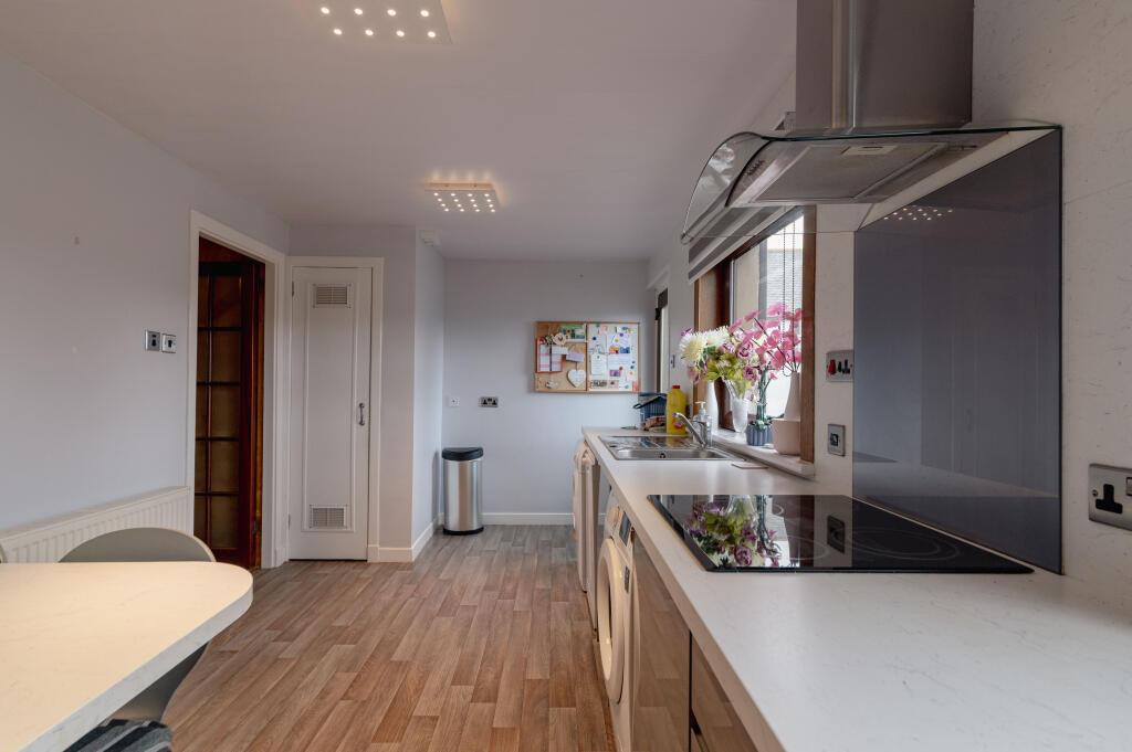 Additional image 6 of Church Street, Portsoy, Banff, AB45