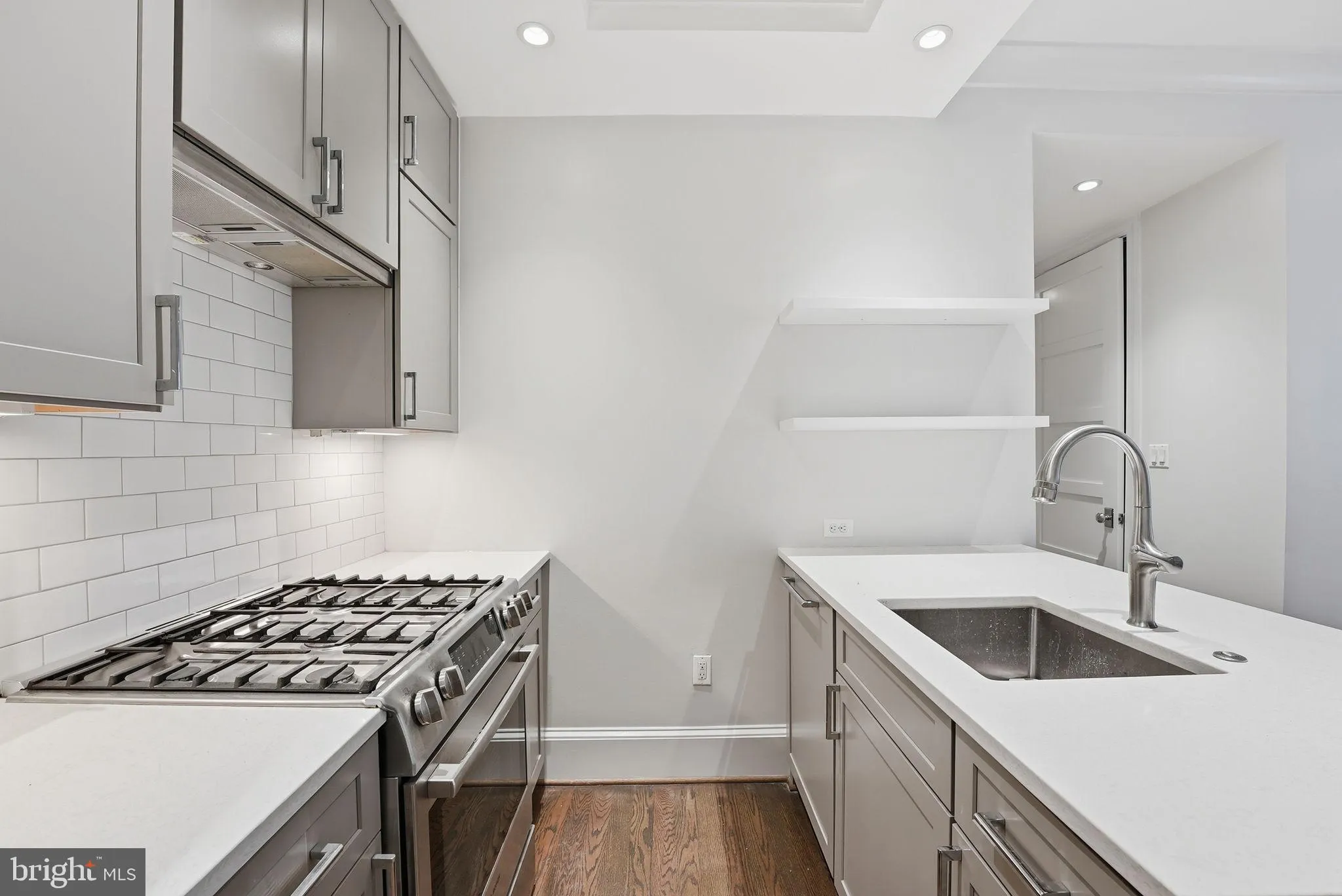 Additional image 33 of 418 7th Street SE Unit 101, Washington, DC 20003