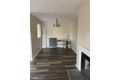 Additional image 7 of 404 Atlanta Ct, Sewell, NJ, 08080