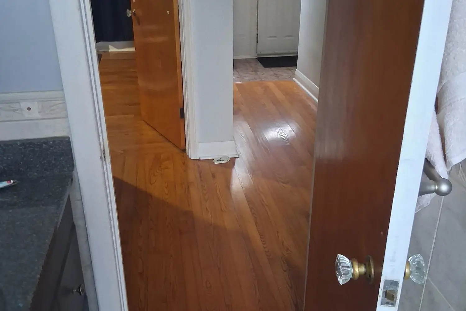 Additional image 12 of 99 Wallis Drive