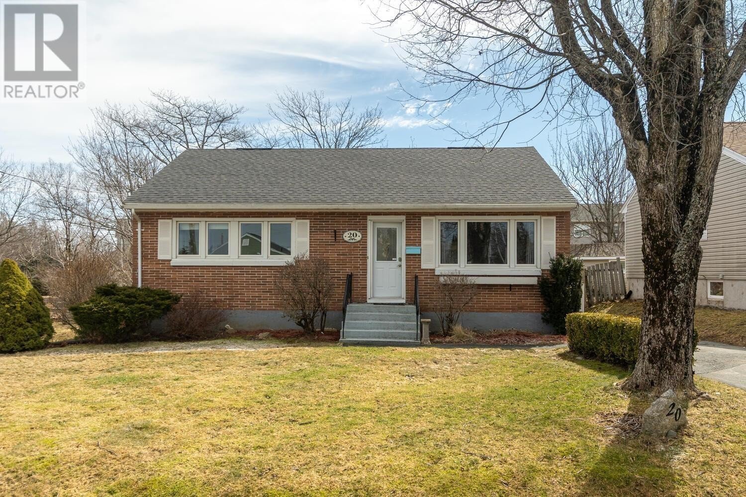 Additional image 7 of 20 Avon Crescent, Halifax, NS, B3R2E3