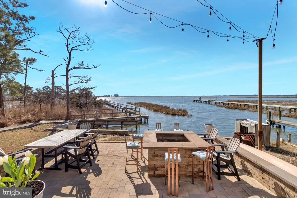 Additional image 72 of 15 Burrwood Court, Millsboro, DE 19966