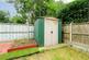 Additional image 8 of Grantham Gardens, Chadwell Heath RM6