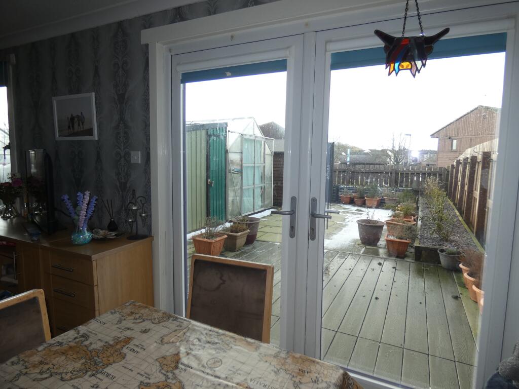 Additional image 4 of Pine View, Peterhead, AB42