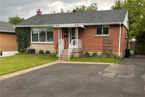 Additional image 7 of A-132 Howe Avenue, Hamilton, ON, L9A 1X6