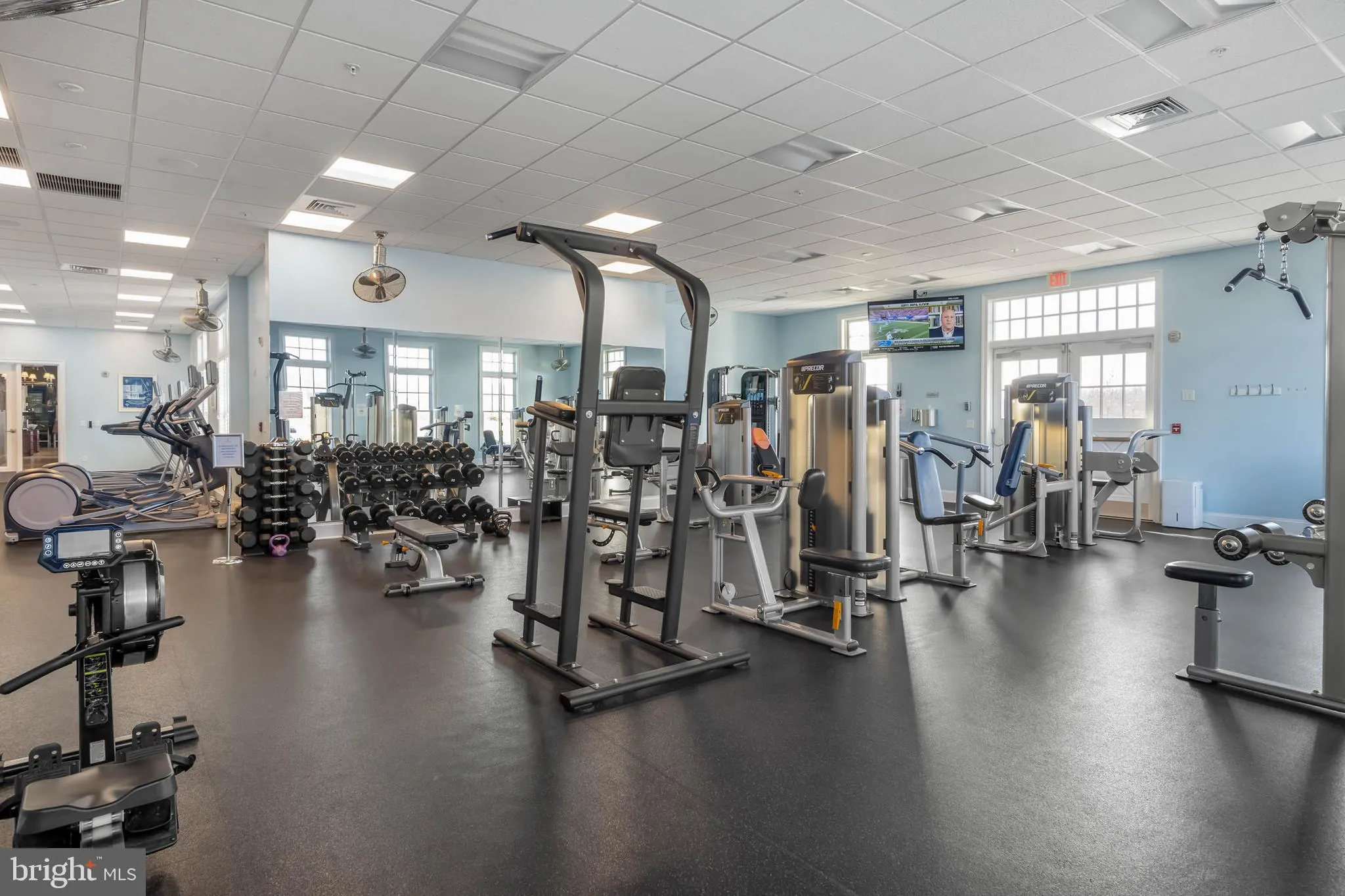 Additional image 212 of 19141 Cavendish Way, Lewes, DE 19958