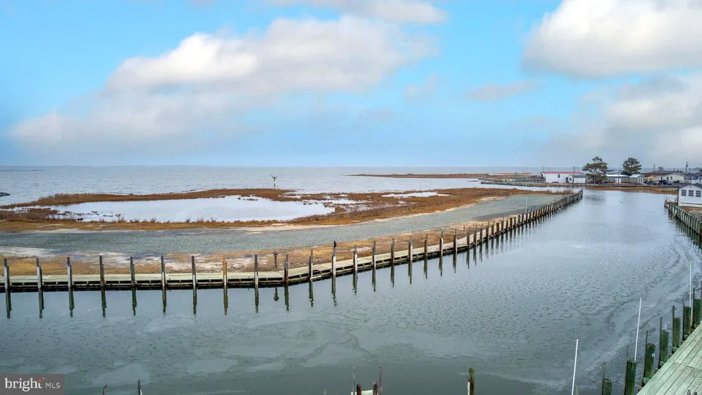 Additional image 7 of 25869 N Pine Street, Millsboro, DE 19966