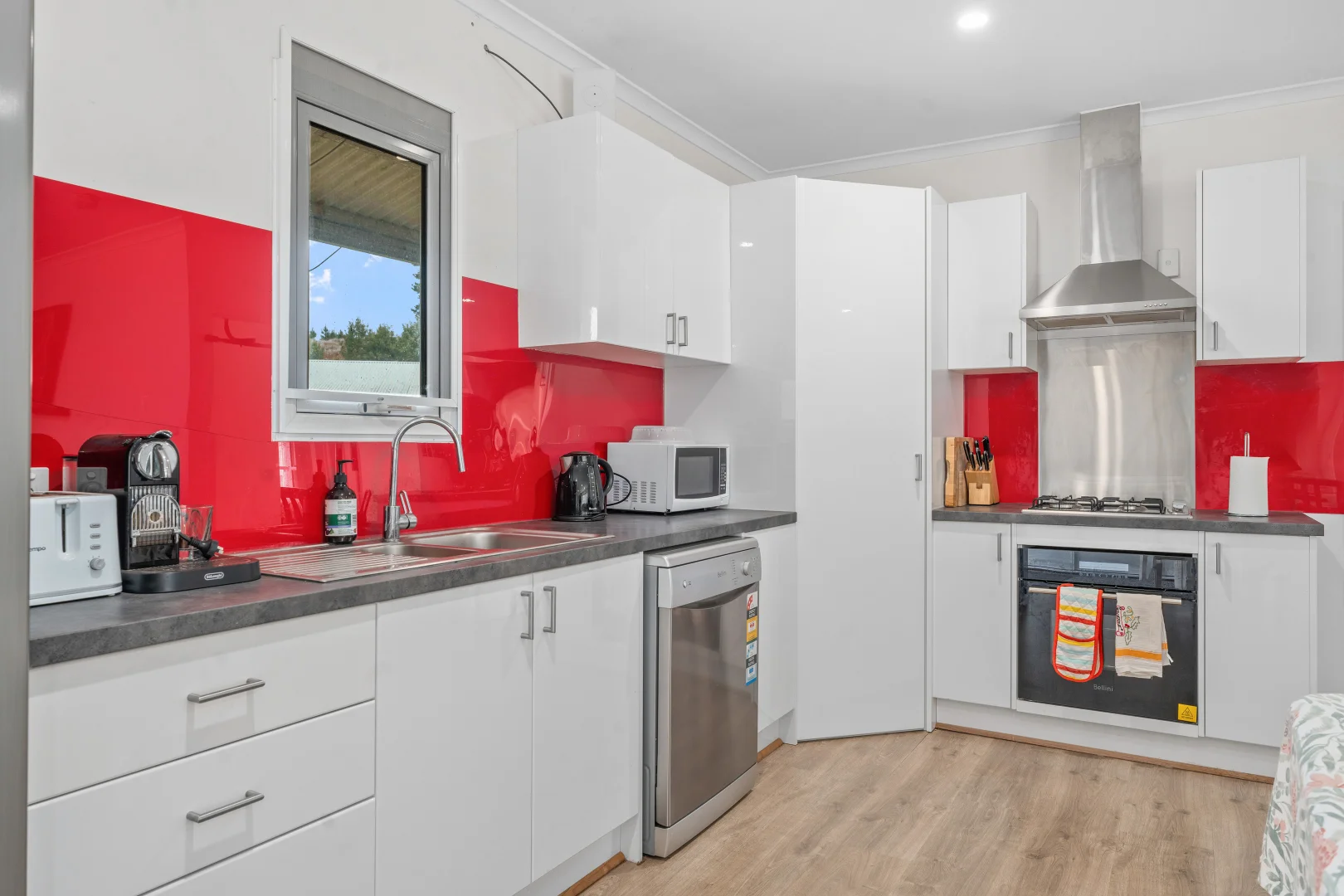 Additional image 44 of 1192 Balingup-Nannup Road, Southampton WA 6253