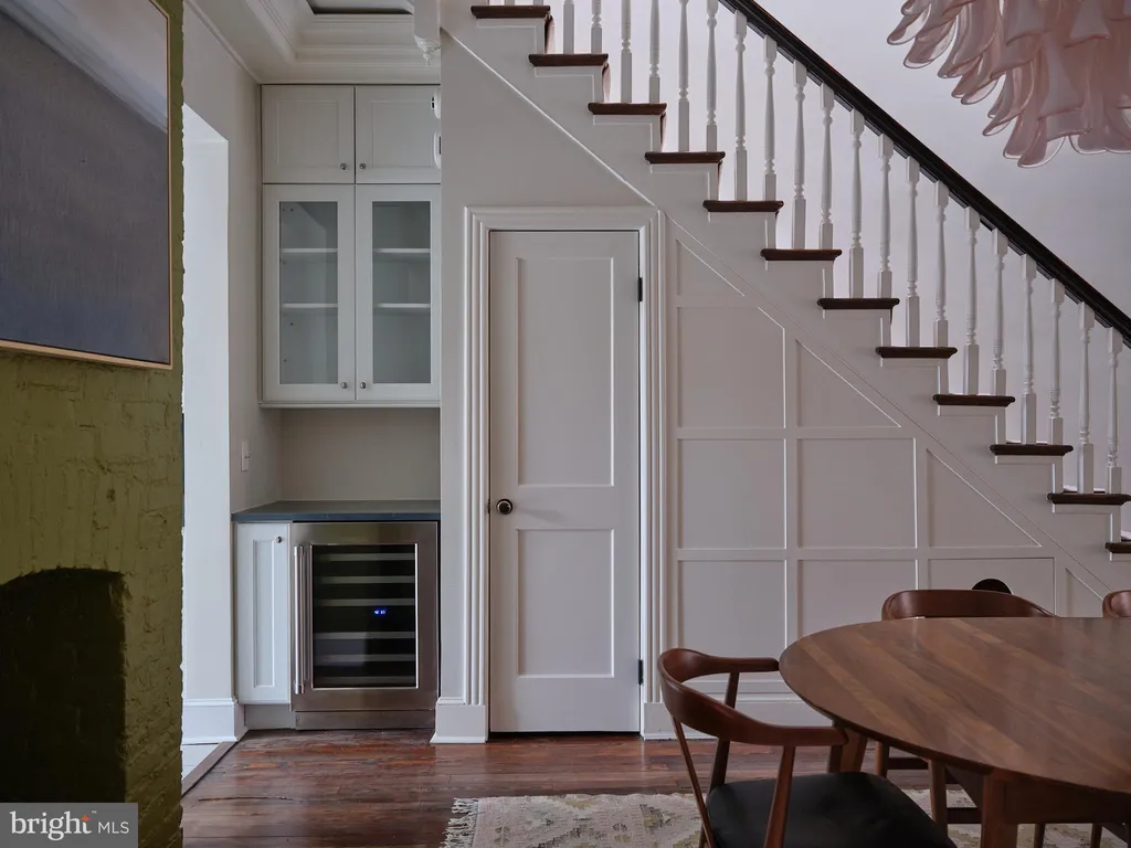 Additional image 9 of 1624 Swann Street NW, Washington, DC 20009