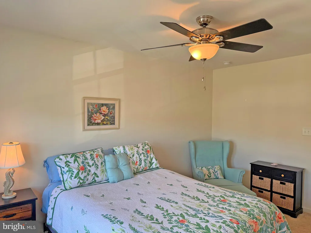 Additional image 21 of 18904 Timbercreek Drive Unit 8, Milton, DE 19968