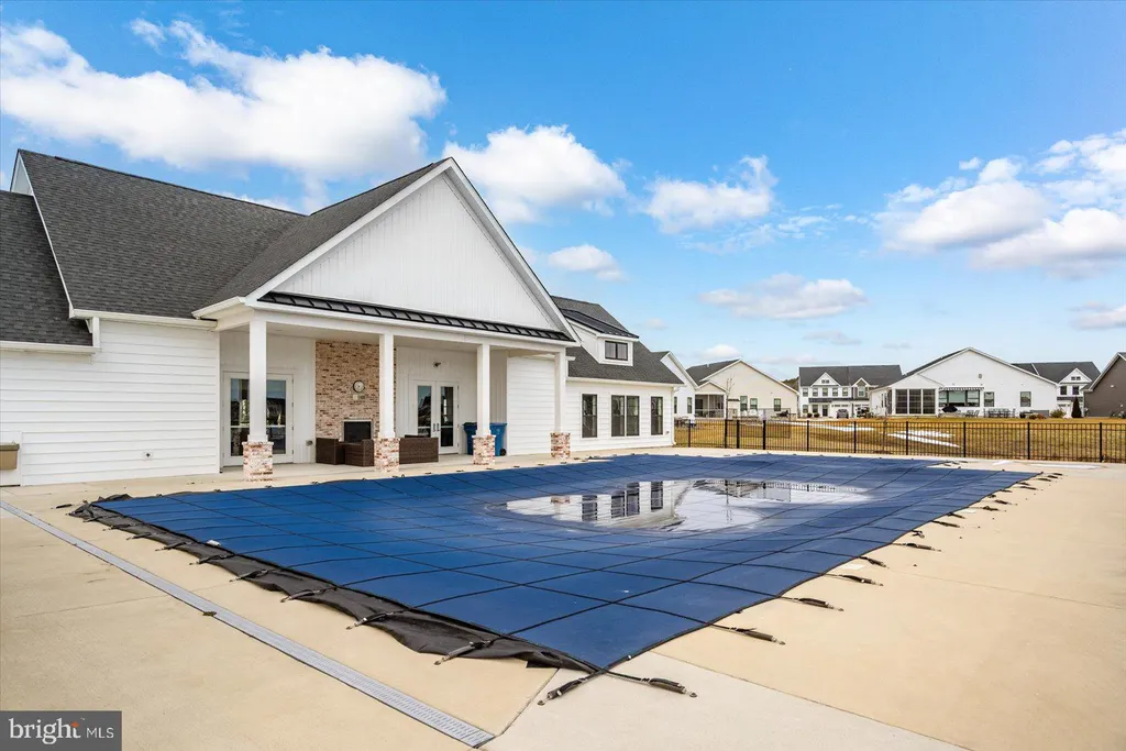 Additional image 92 of 23147 Corsair Drive, Selbyville, DE 19975