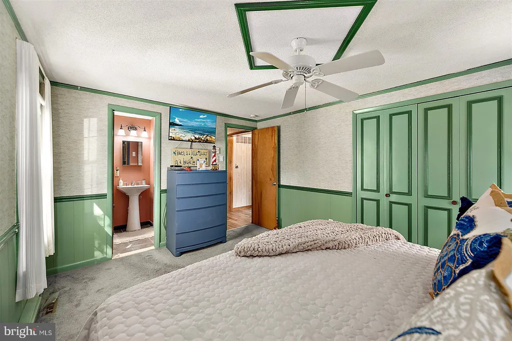 Additional image 23 of 12 Windmill Lane, Ocean View, DE 19970