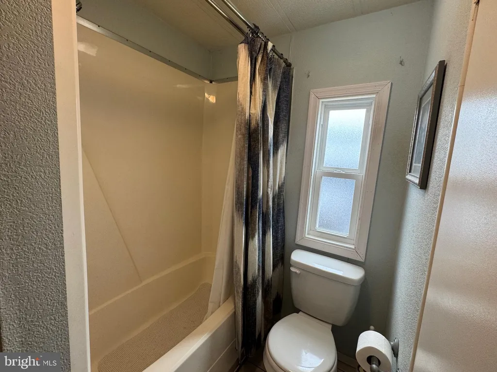 Additional image 18 of 42 Lantern Lane Unit 11681, Rehoboth Beach, DE 19971