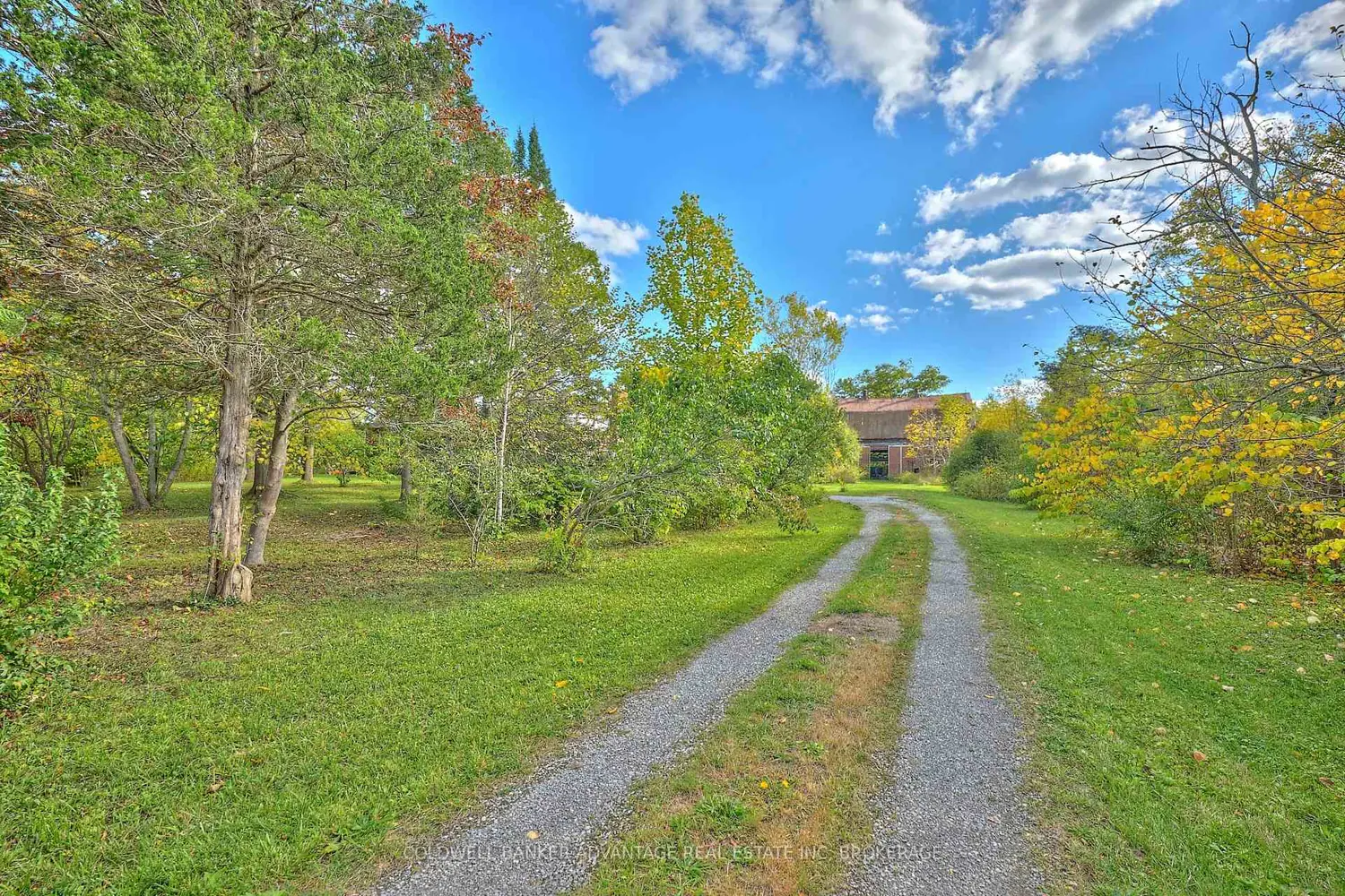 Additional image 3 of 925 Carl Road