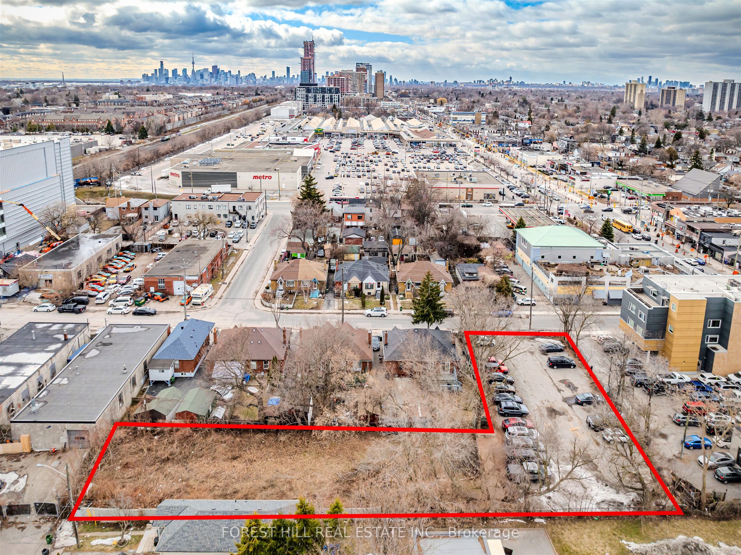Additional image 4 of 39 Thora Avenue, Toronto, ON, M1L 2P7