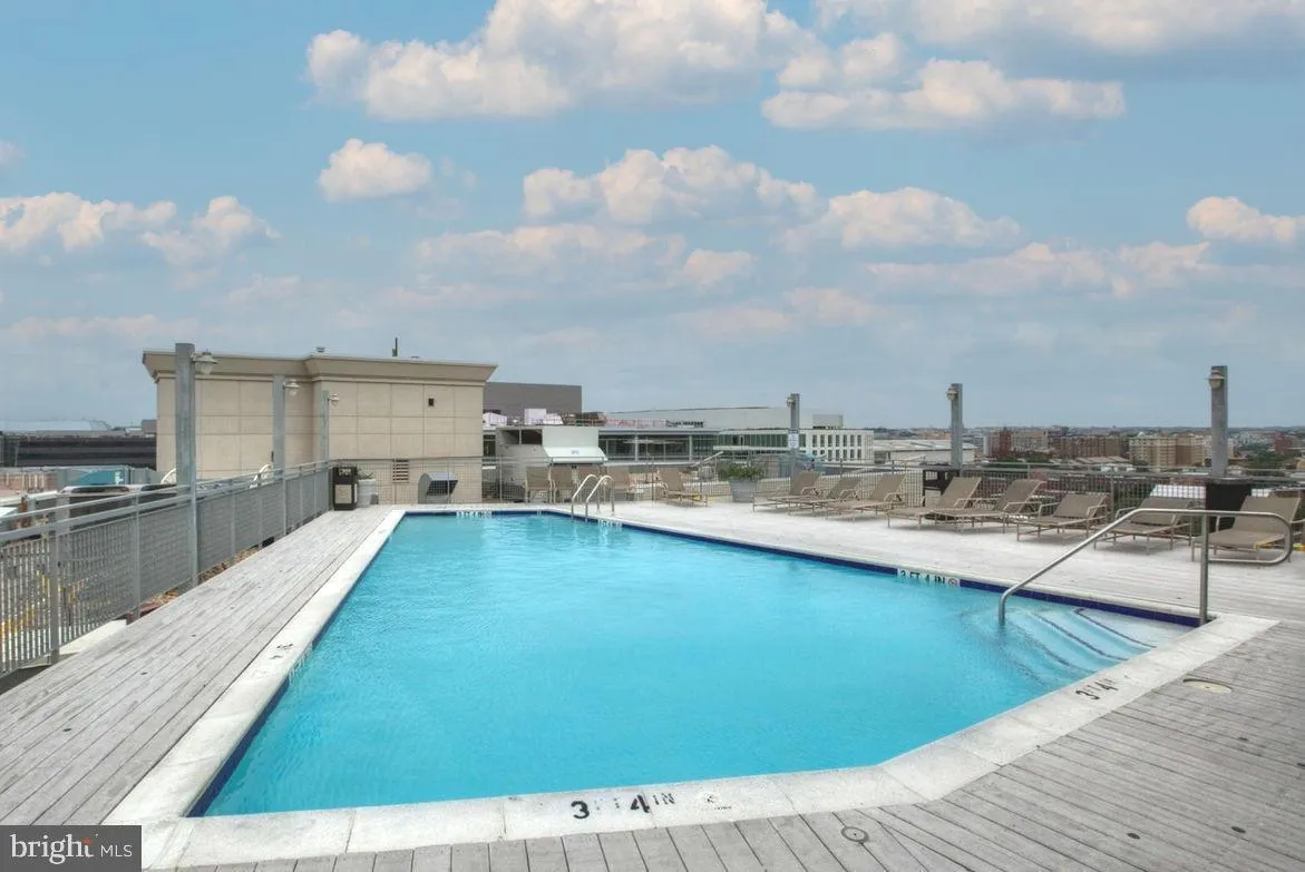 Additional image 48 of 555 Massachusetts Avenue NW Unit 1319, Washington, DC 20001