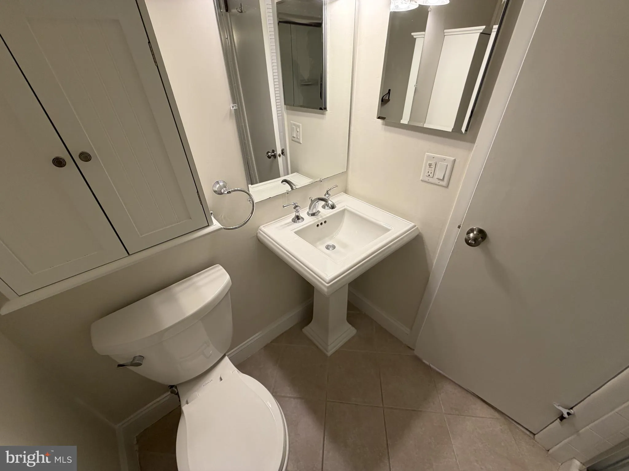 Additional image 73 of 3600 Rustic Lane Unit 226, Wilmington, DE 19808