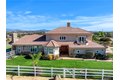 Additional image 7 of 39444 Calle Portillo, Temecula, CA, 92592
