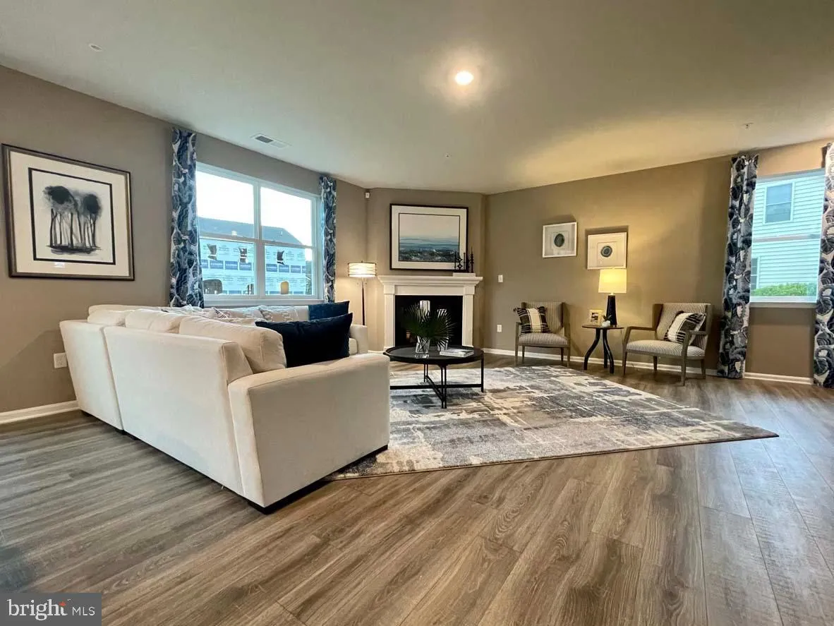 Additional image 77 of 420 Remington Drive, Magnolia, DE 19962