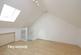 Additional image 22 of Allen Street, Hartshill, Stoke On Trent, ST4